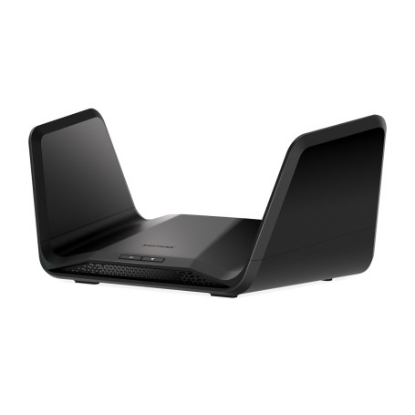 NETGEAR Nighthawk Tri-Band AX8 8-Stream AX6600 WiFi 6 Router (RAX70) routeur sans fil Gigabit Ethernet Tri-bande (2,4 GHz / 5 GH