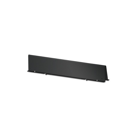 APC AR8172BLK accessoire de racks Conduit de câbles