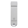 Kingston Technology IronKey 64Go Enterprise S1000 Encrypted USB 3.0 FIPS 140-2 Level 3