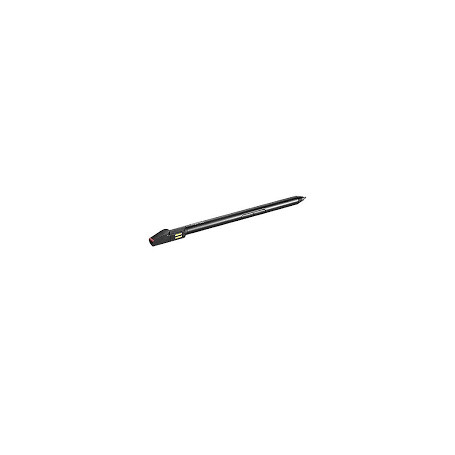 Lenovo 4X80K32538 stylet 100 g Noir