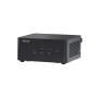 ASUS NUC 14 Pro RNUC14RVHV500002I UCFF Noir 135H