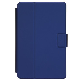 Targus SafeFit 26,7 cm (10.5") Folio Bleu