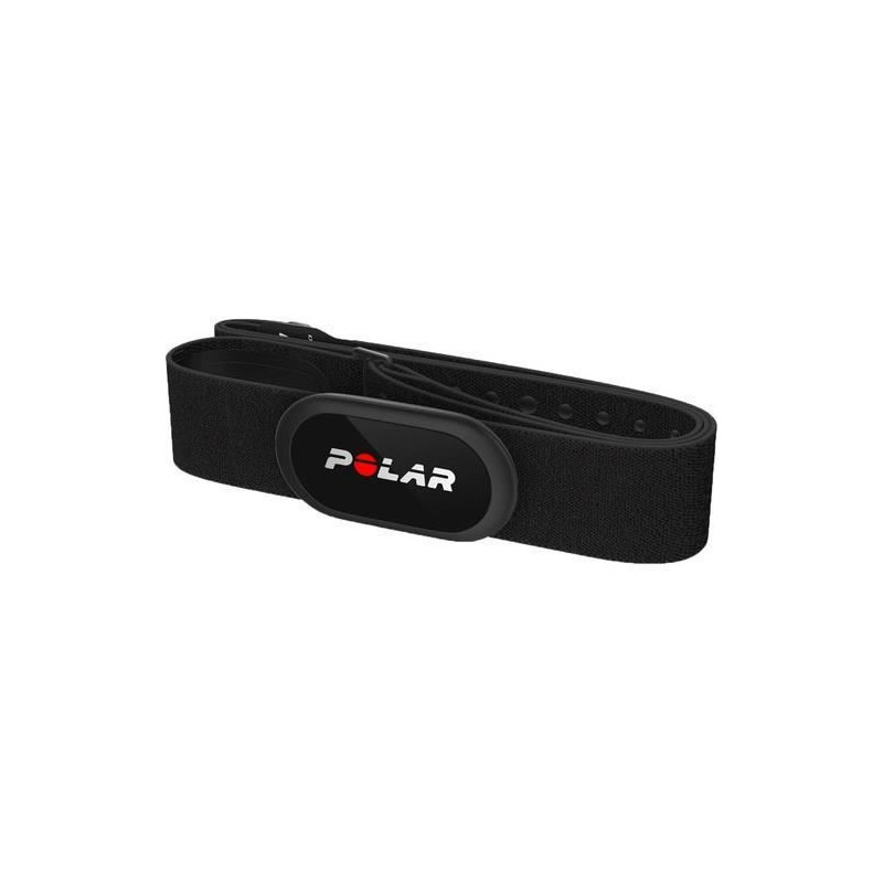 Cardiofréquencemètre de Sport Bluetooth Polar