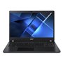 Acer TravelMate P2 TMP215-53-58NC Ordinateur portable 39,6 cm (15.6") Full HD Intel® Core i5 i5-1135G7 16 Go DDR4-SDRAM 512 Go S