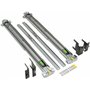 HP Kit de racks pour rails Z640/Z840/Z8G4