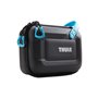 Thule Legend Étui de caméra