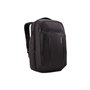 Thule Crossover 2 C2BP-116 Black sac à dos Noir Nylon