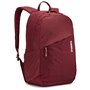 Thule TCAM6115 New Maroon 40,6 cm (16") Sac à dos Bordeaux