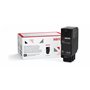 Xerox Cartouche de toner Noir de Grande capacité Imprimante couleur multifonctions ® VersaLink® C625 (25000 pages) - 006R04636