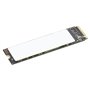 Lenovo 4XB1M86956 disque SSD 2 To M.2 PCI Express 4.0 NVMe