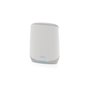 NETGEAR Orbi RBS760 Tri-bande (2,4 GHz / 5 GHz / 5 GHz) Wi-Fi 6 (802.11ax) Blanc 2 Interne