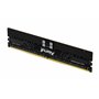 Kingston Technology FURY 16 Go 6000 MT/s DDR5 ECC Reg CL32 DIMM Renegade Pro XMP
