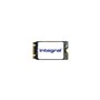 Integral 512 GB M.2 2242 SATA III SSD 512 Go Série ATA III 3D TLC NAND