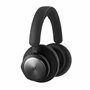Bang & Olufsen Beocom Portal Casque Avec fil &sans fil Arceau Appels/Musique/Sport/Au quotidien Bluetooth Noir