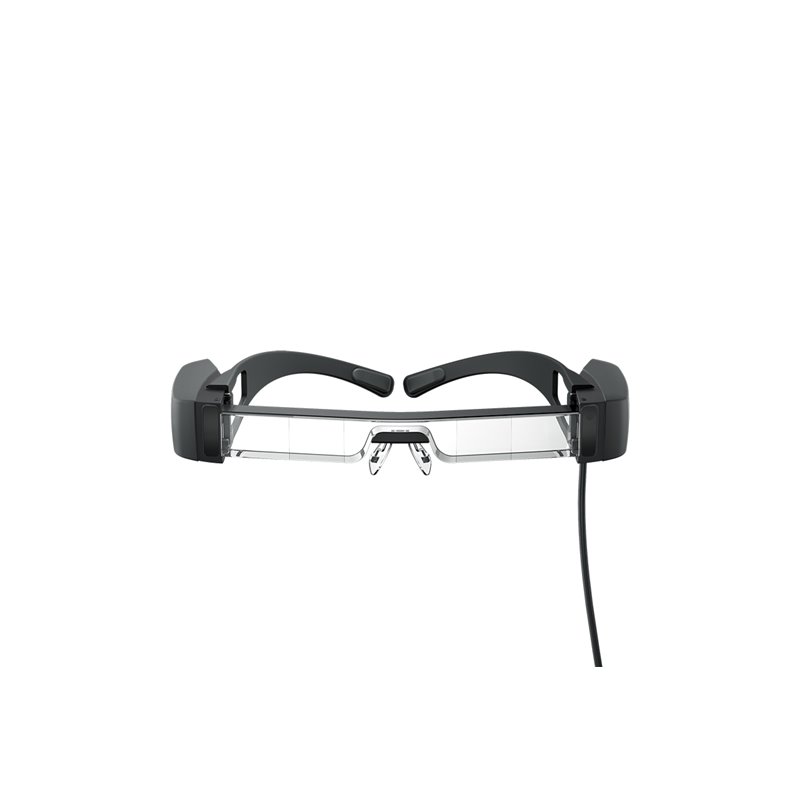 Image secondaire de Epson Moverio BT-40