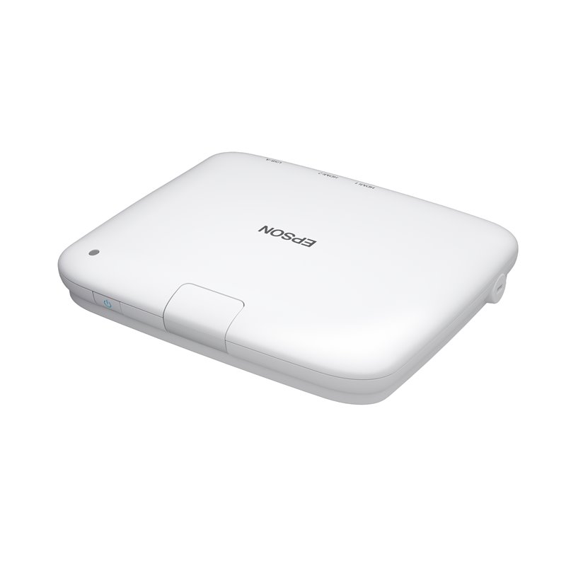 Image secondaire de Epson ELPWP20 - Wireless Presentation System