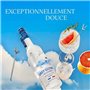 Vodka 70 cl Grey Goose