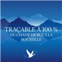 Vodka 70 cl Grey Goose