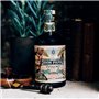 Don Papa Baroko sans etui 70cl