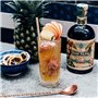 Don Papa Baroko sans etui 70cl