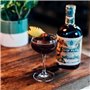 Don Papa Baroko sans etui 70cl