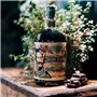Don Papa Baroko sans etui 70cl