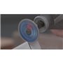 Disque Diamant Haute longévité EZ SpeedClic Dremel Max S545 - ø38mm materiaux durs