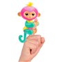 Fingerlings - LANSAY - Magic Moods Jade - Jeu de récré - Des 5 ans