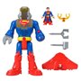 IMXT DCSF SUPERMAN XL