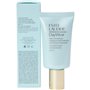Crème de jour Estee Lauder I0037552 Spf 15 50 ml