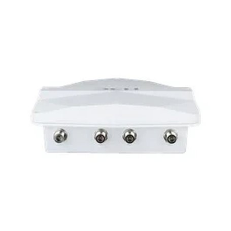Switch H3C WA6620X