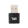 Adaptateur USB T'NB