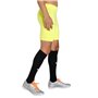Short de Sport pour Homme Puma Liga Baselayer Jaune