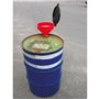 Entonnoir Busching