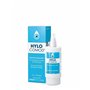 Gouttes Brill Pharma 10 ml