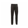 Pantalon pour Adulte Joma Sport Homme