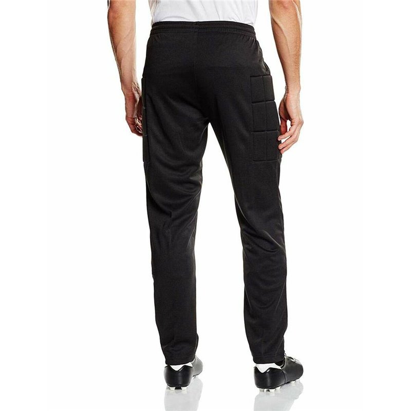 Image secondaire de Pantalon pour Adulte Joma Sport Homme