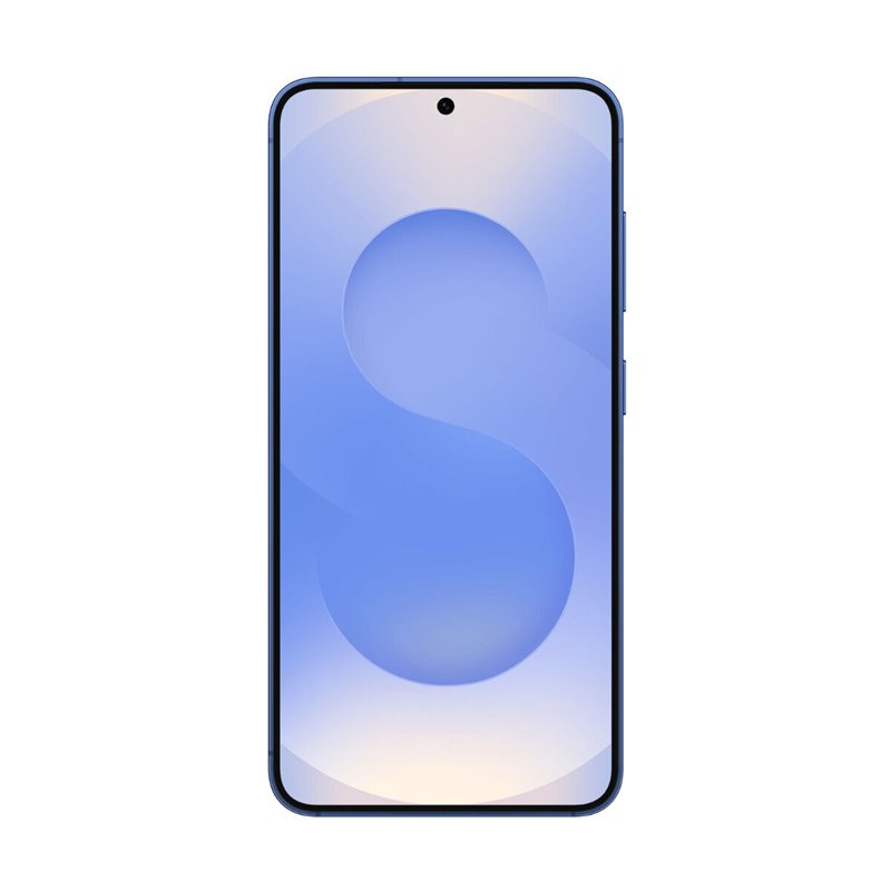 Image secondaire de Smartphone Samsung SM-S931BDBDEUE 6,2