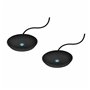 Microphone Logitech 989-000171