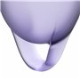 Coupe Mentruelle Satisfyer 4002033
