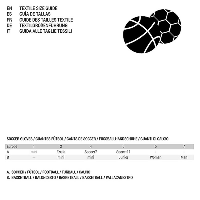 Image secondaire de Ballon de Football Nike PARK TEAM 2.0 FZ7551 100 Blanc