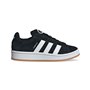 Chaussures casual Adidas CAMPUS 00 HQ6638 Noir