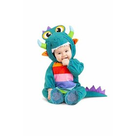 Déguisement pour Enfants My Other Me S Déguisement pour Enfants My Other Me S