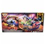 Piste de course Spin Master Supercharger MonsterJam