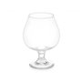 Verre Vivalto R3708/BHZ6 Transparent verre 500 ml 10 x 15 x 10 cm (6 Unités)