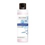 Tonique exfoliant Bella Aurora 1021-07951 (200 ml) 200 ml