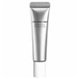 Crème pour le contour des yeux Shiseido   15 ml Homme Revitalisante