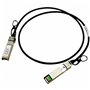 Câble Réseau Rigide UTP 6ème Catégorie CISCO QSFP-H40G-AOC3M=    