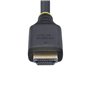 Chargeur d'ordinateur portable Startech HDMI2-CABLE-4K60-30C