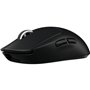 Casque Logitech 991-000537 Noir